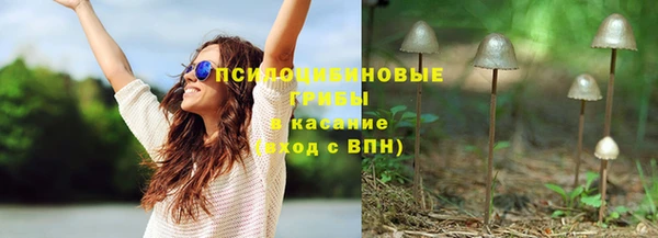 дмт Волосово