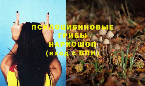 дмт Волосово
