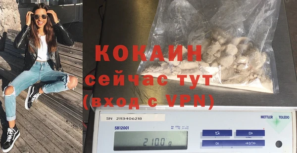 СК Волоколамск
