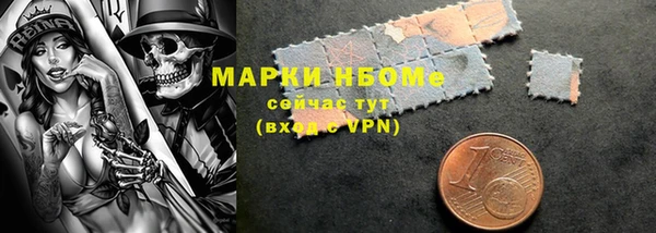 СК Волоколамск